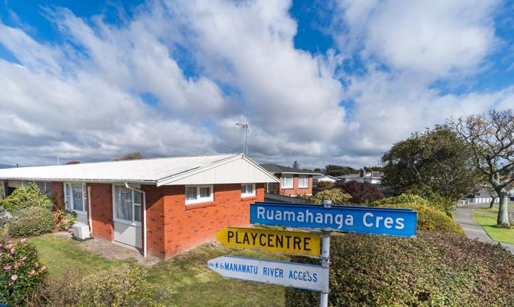 144 Limbrick Street Terrace End_15