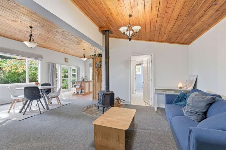 448 Main Road Riwaka Motueka_4