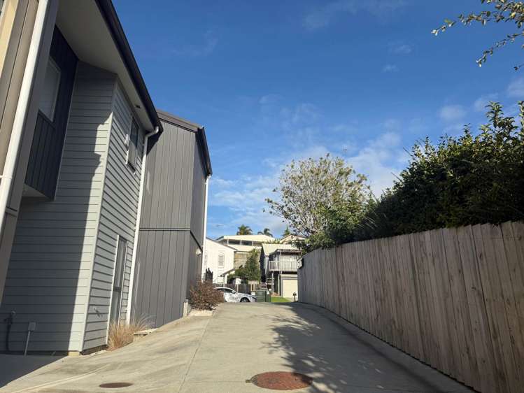 6A Oaktree Avenue Browns Bay_14