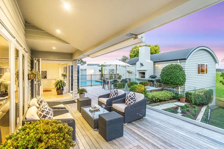 2 Puriri Place Sandspit_34