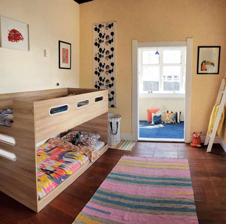 20 Sarjeant Street Gonville_10