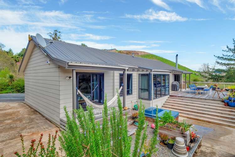 75 Phillips Drive Oropi_21