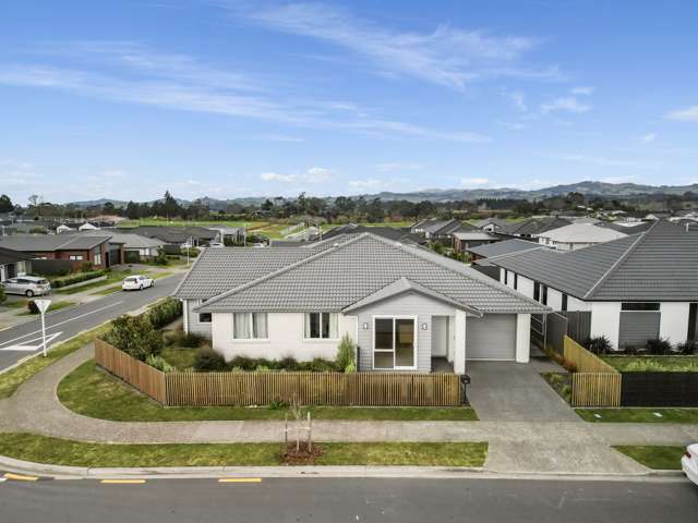 41A Te Ranga Memorial Drive Pyes Pa_2