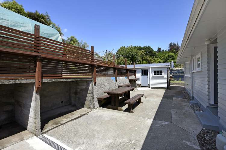 64 Toi Toi Street Toi Toi_13