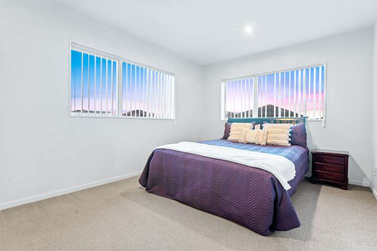 7 Rohi Place Flat Bush_11