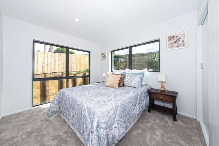 2b Ganges Avenue Mangere East_13