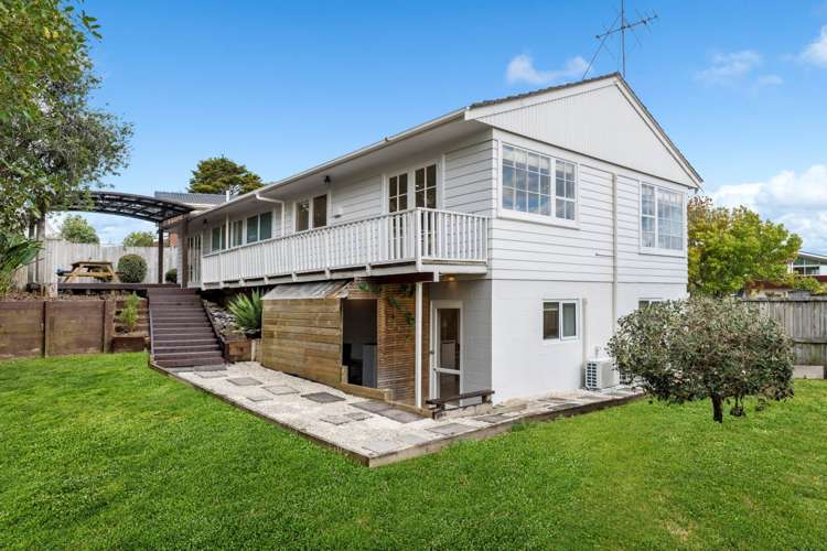 16 Munstead Place Hillcrest_3