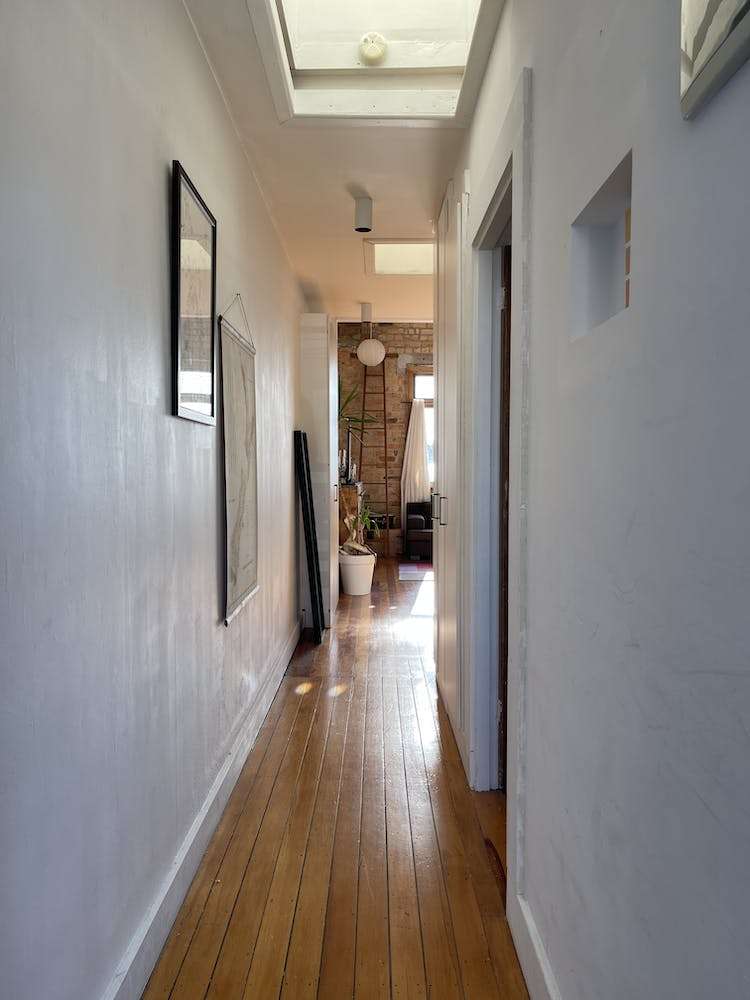 954a New North Road Mount Albert_3