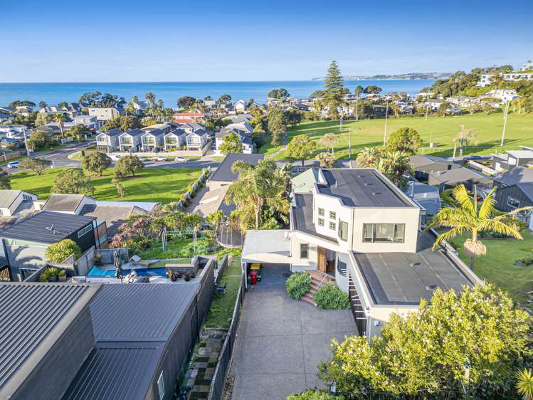 10a Rushden Terrace Red Beach_38