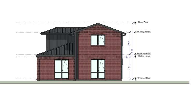 3/39 Rountree Street 1464_6