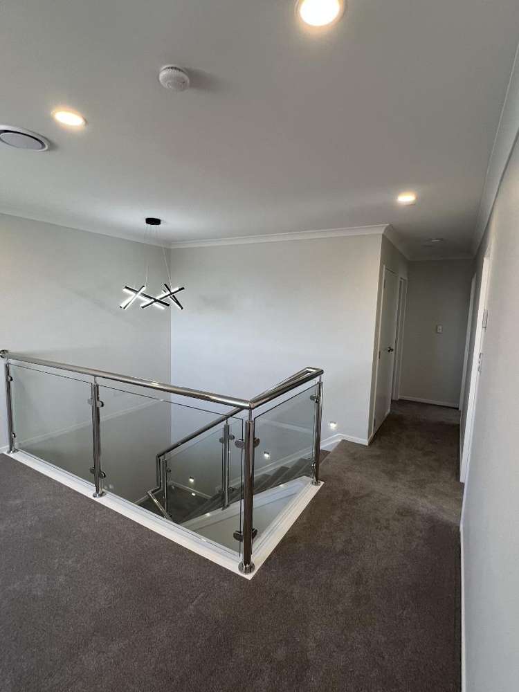 35a Ksenia Drive Flat Bush_16