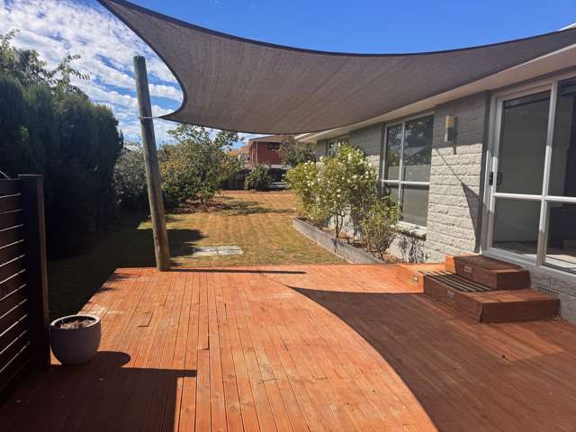 215 Weld Street Witherlea_2