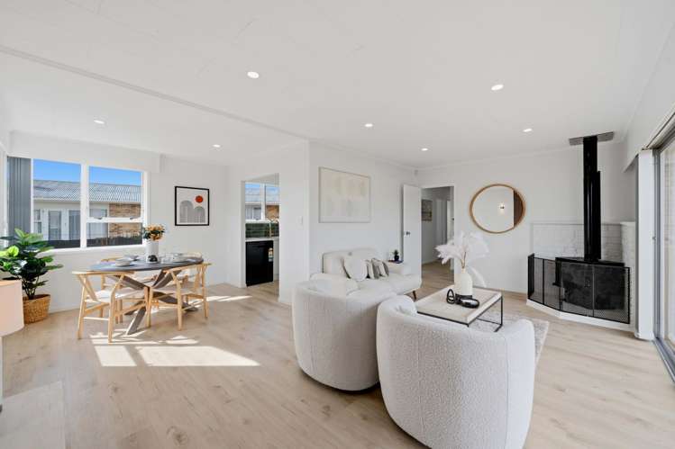 84 Skipton Street Mangere East_7