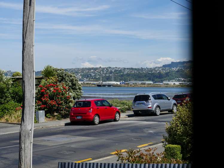 6 Marne Street Andersons Bay_17