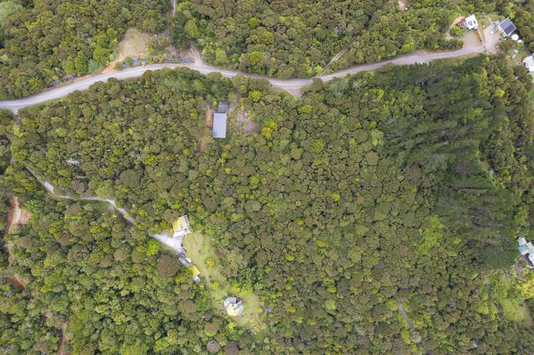 142 Omatai Road Peria_16