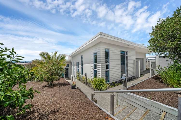 31 The Ritz Orewa_15