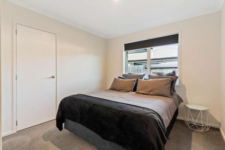 26 Te Kio Crescent Papamoa_16