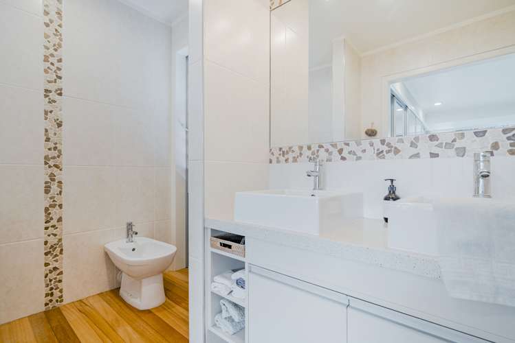 603 Rutherford Road Whangamata_23