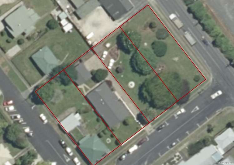 8 Queen Street Te Kuiti_15