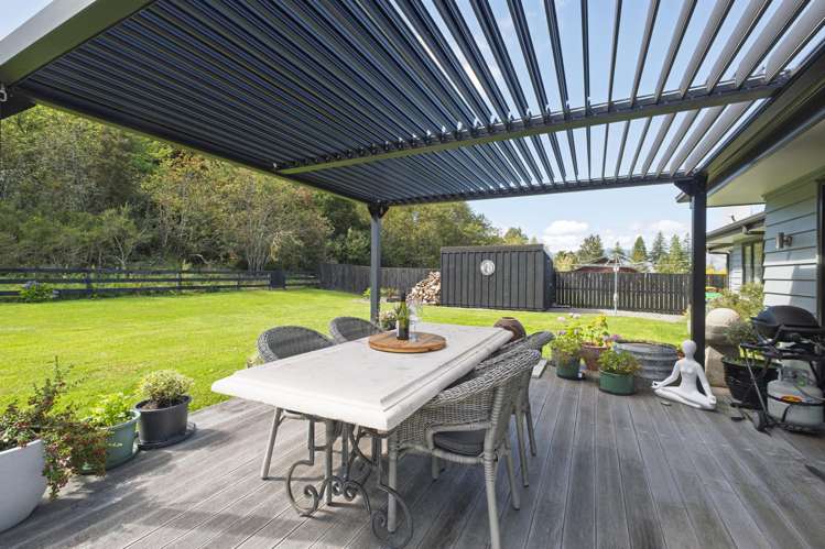 122 Jacks Pass Road Hanmer Springs_8