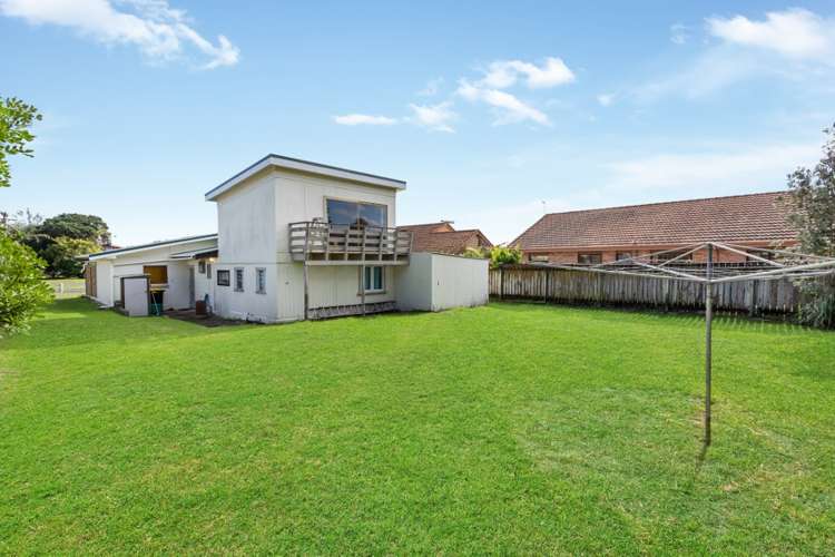 225 Williamson Road Whangamata_21