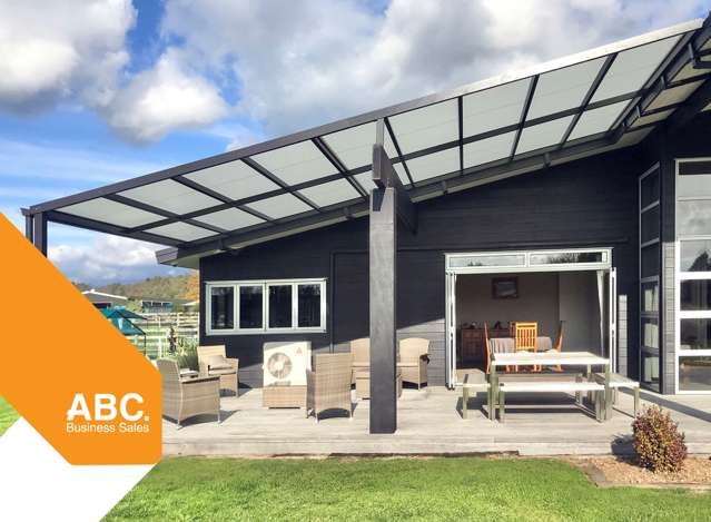 Home Improvements – Exclusive Licence - Earn $200k