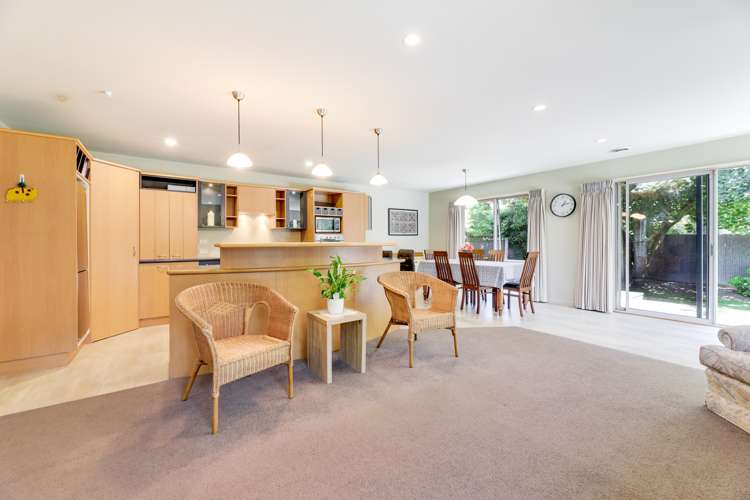 27 Doncaster Street Sockburn_17