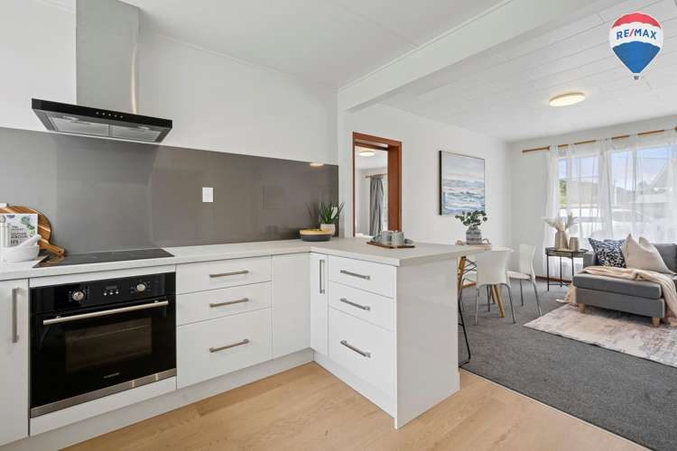 87a Main Road Wainuiomata_7