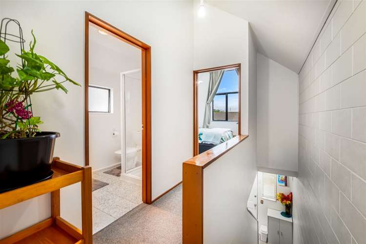 4/30 Picton Avenue Riccarton_10