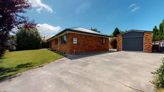 31 Mackie Street Rakaia_4