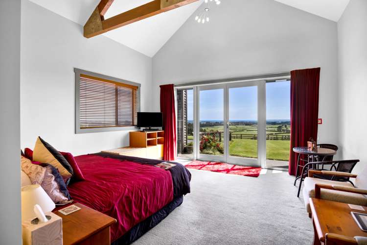 169 Hursthouse Road Tarurutangi_9