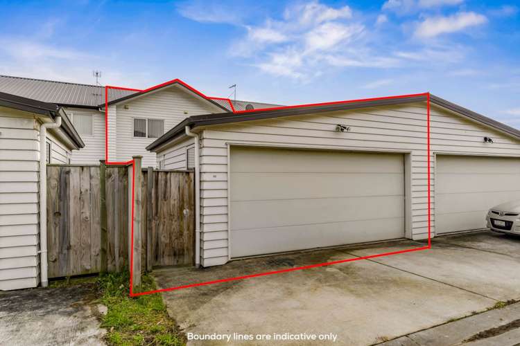 66 Pencaitland Drive Flat Bush_22