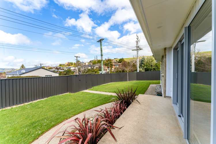 2 Kaira Street Sawyers Bay_16