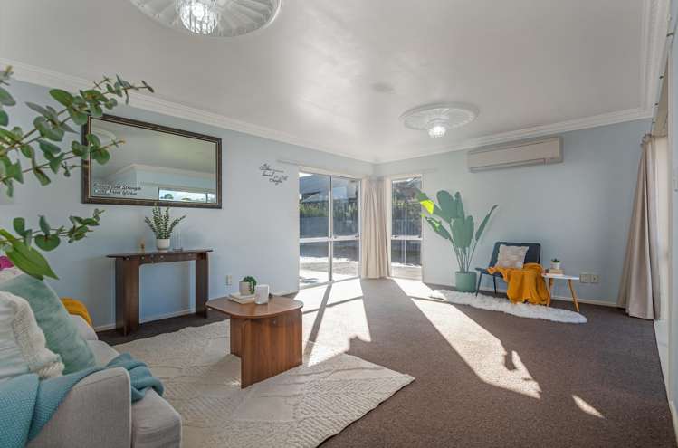 509 Featherston Street_4