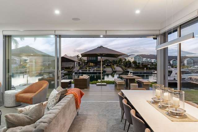 123 Motu Iti Pauanui_4