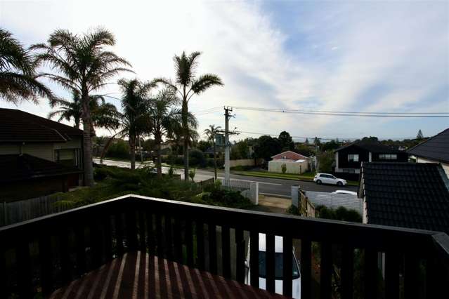 139 Bucklands Beach Road Bucklands Beach_1