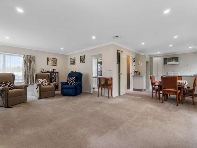 230 Young Street Te Awamutu_2