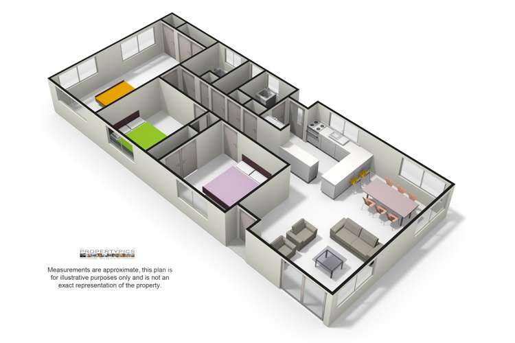 90 Millbrook Road Henderson_15