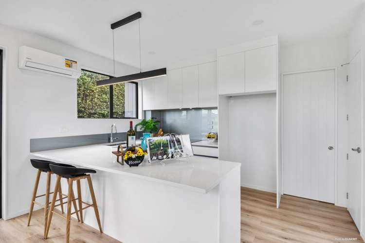 20c Coniston Avenue Te Atatu South_2