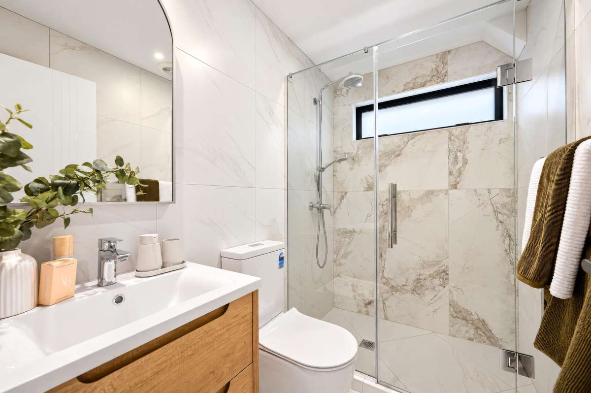 47D Hastings Road_2