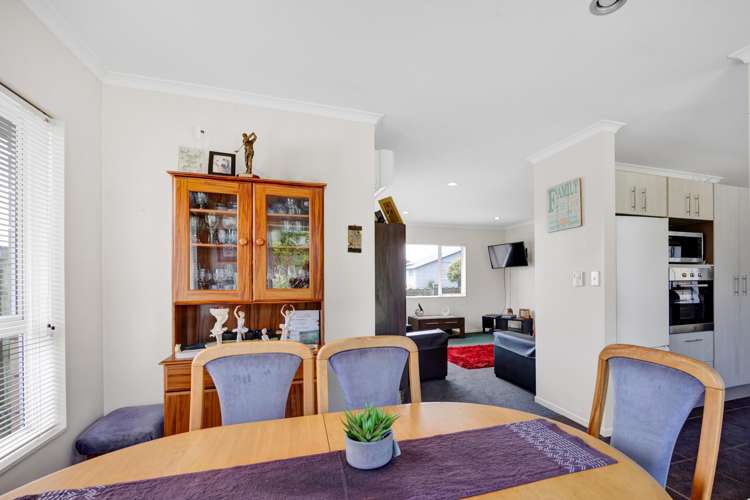 319a South Road Hawera_11