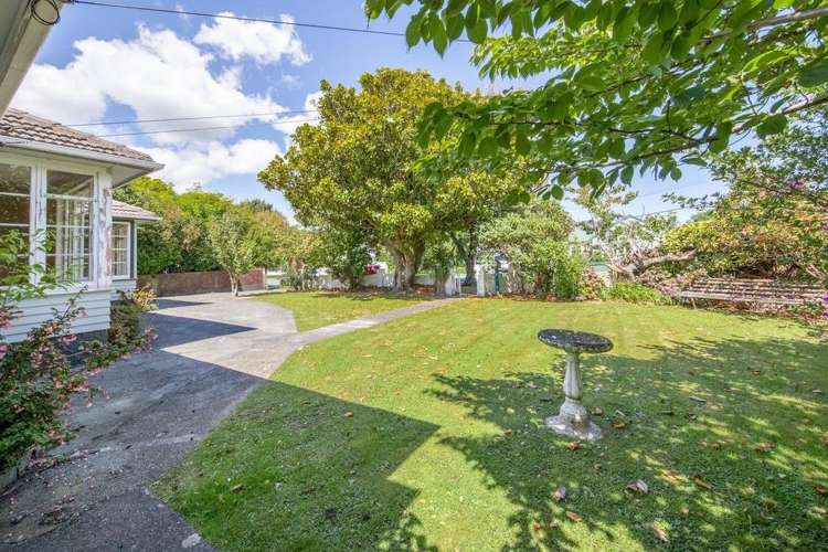 8 Garden Road Avalon_15