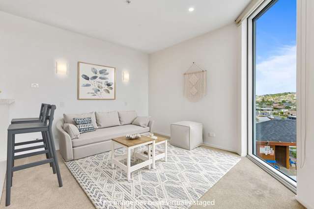 508/11 Tamariki Avenue Orewa_4
