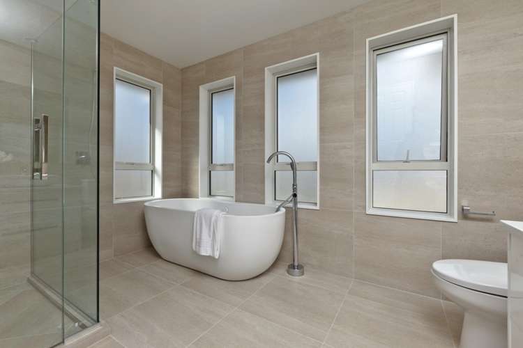 11 Ascension Crescent Orewa_16