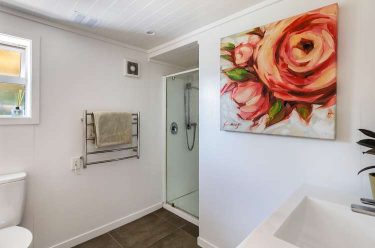 41 Heathcote Street Taupo_19