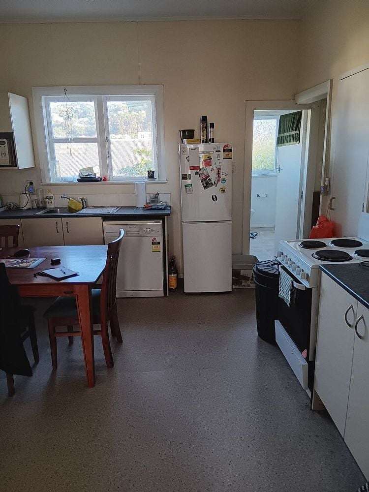 1/210 Rintoul Street Berhampore_4