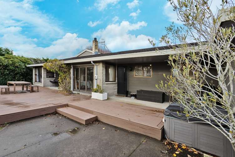 105 Rimu Road Kennington_34