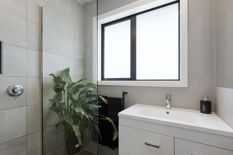 1 Penelope Place Casebrook_17