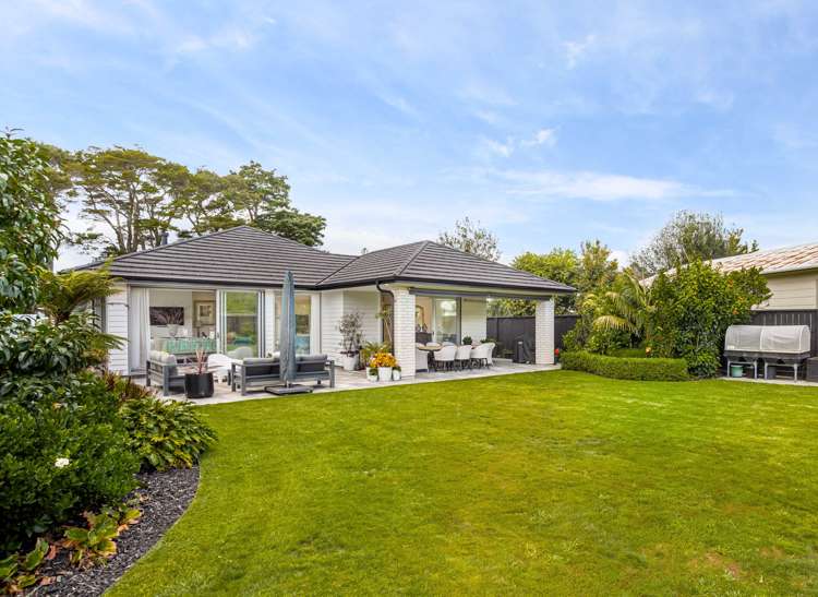 48 Ladies Mile Manly_20