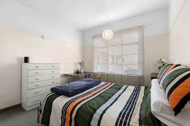 Unit D/42C Tinakori Road Thorndon_2